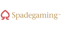Game Provider