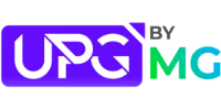Game Provider